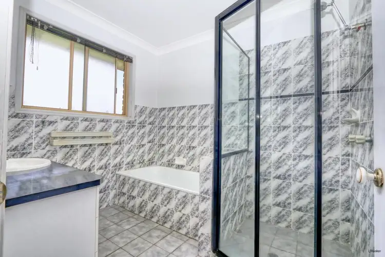 Seventh view of Homely house listing, 21 Aberdeen Court, Banora Point NSW 2486