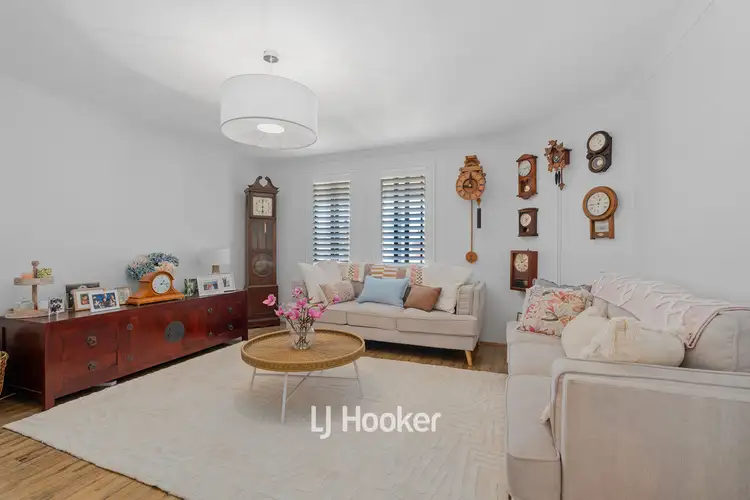 Third view of Homely house listing, 24 Chisholm Road, Dalyellup WA 6230