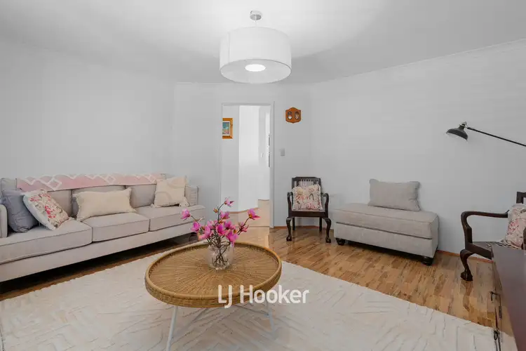 Fourth view of Homely house listing, 24 Chisholm Road, Dalyellup WA 6230