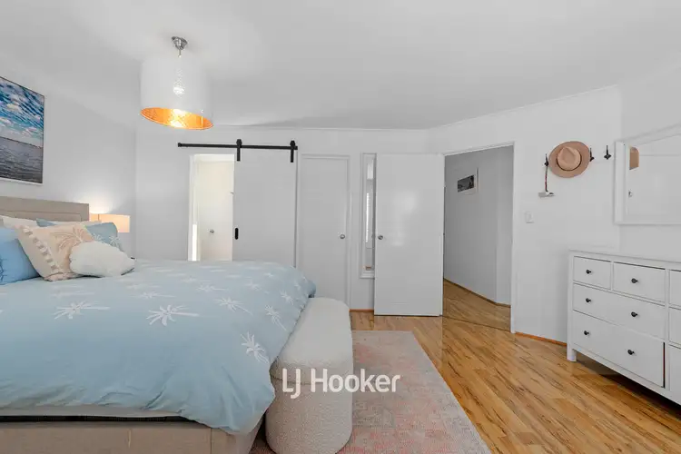 Seventh view of Homely house listing, 24 Chisholm Road, Dalyellup WA 6230