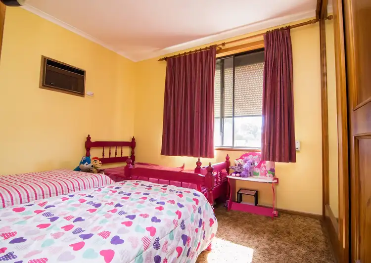 Sixth view of Homely house listing, 11 Garrard Street, Barmera SA 5345