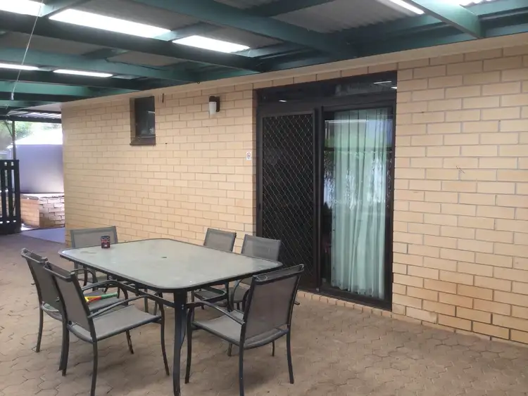 Seventh view of Homely house listing, 11 Garrard Street, Barmera SA 5345