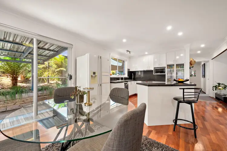 Third view of Homely house listing, 41 Blackwell Circuit, Flynn ACT 2615