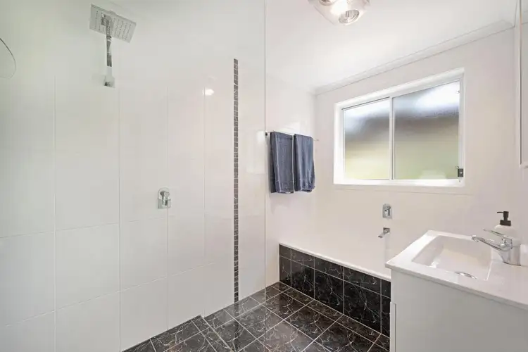 Sixth view of Homely house listing, 41 Blackwell Circuit, Flynn ACT 2615