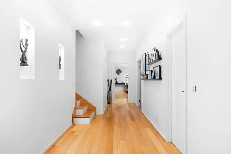 Third view of Homely house listing, 37 Emily Crescent, Point Cook VIC 3030