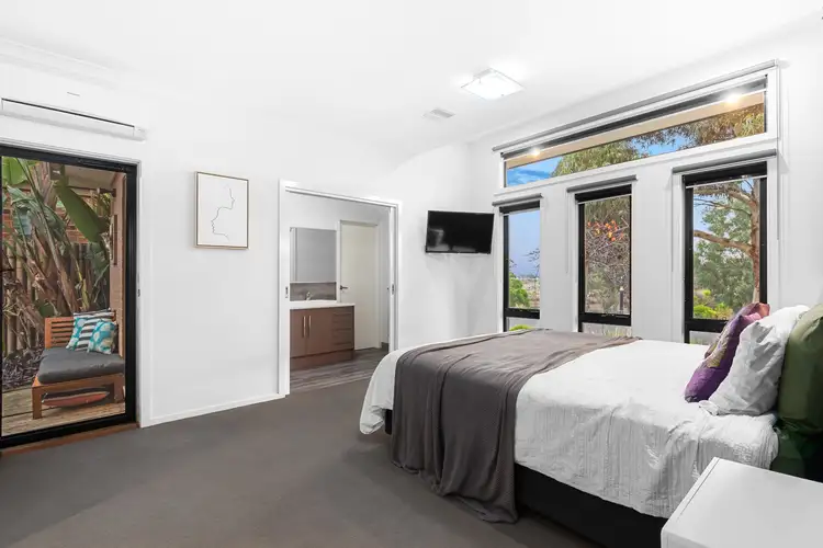 Fourth view of Homely house listing, 37 Emily Crescent, Point Cook VIC 3030