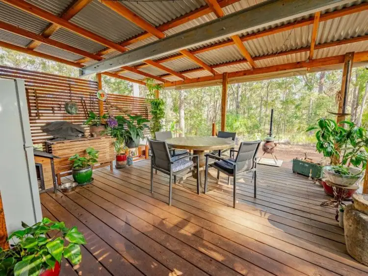 11 Darling Street, Russell Island QLD 4184