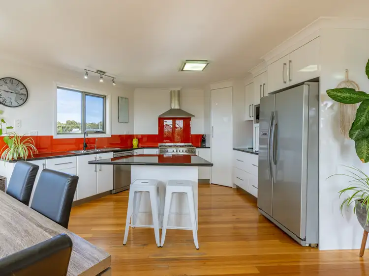 Third view of Homely house listing, 13 Pelican Court, Scamander TAS 7215
