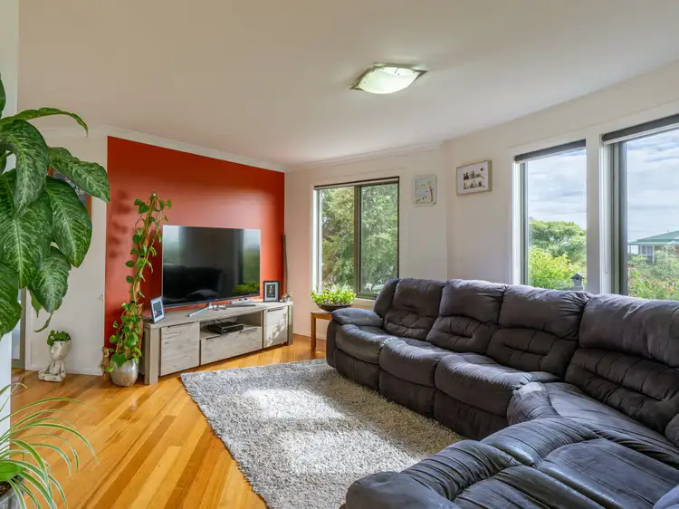 Sixth view of Homely house listing, 13 Pelican Court, Scamander TAS 7215