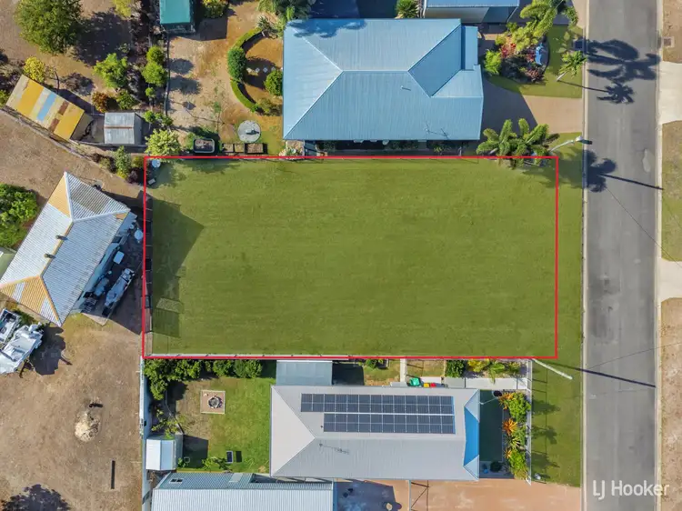5 Madelaine Drive