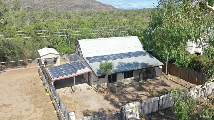 Main view of Homely house listing, 1574 Riverway Drive, Kelso QLD 4815
