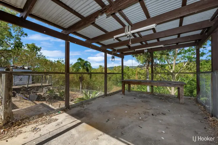 Sixth view of Homely house listing, 1574 Riverway Drive, Kelso QLD 4815
