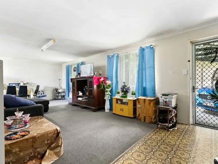 Third view of Homely block of units listing, 65 Milton Street, Maryborough QLD 4650