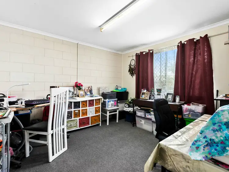 Sixth view of Homely block of units listing, 65 Milton Street, Maryborough QLD 4650