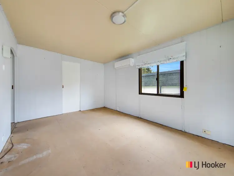 Sixth view of Homely house listing, Site 63/11195 Princes Highway, North Batemans Bay NSW 2536