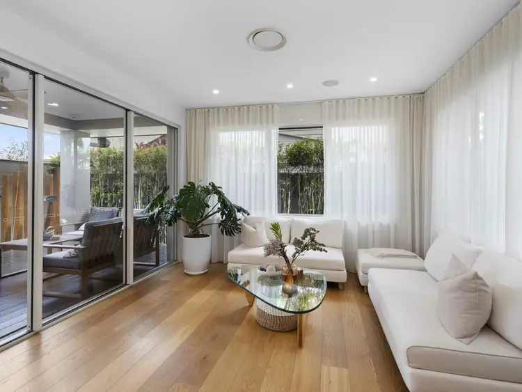 Fourth view of Homely house listing, 5 Berry Terrace, Baringa QLD 4551