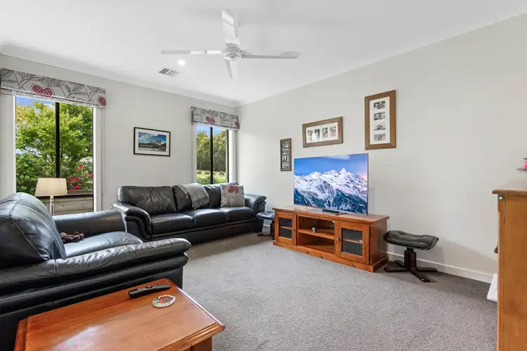 Fourth view of Homely house listing, 1308 Forge Creek Road, Eagle Point VIC 3878