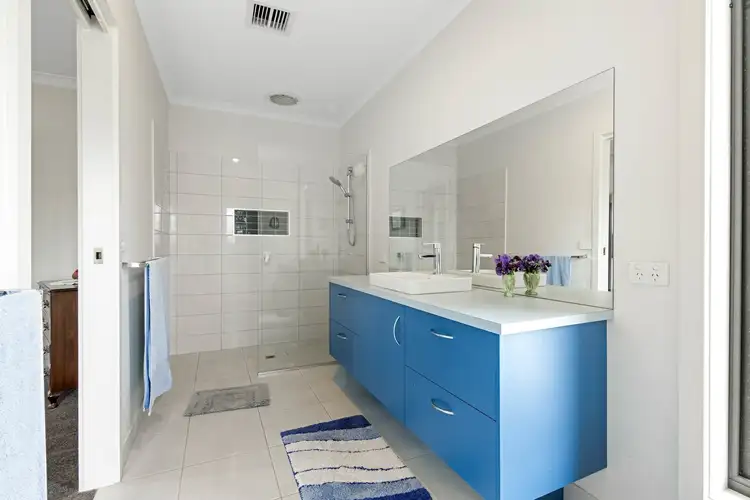 Sixth view of Homely house listing, 1308 Forge Creek Road, Eagle Point VIC 3878