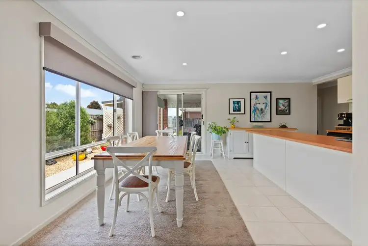 Third view of Homely house listing, 13 Digney Street, Paynesville VIC 3880