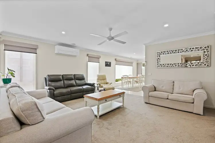 Fourth view of Homely house listing, 13 Digney Street, Paynesville VIC 3880