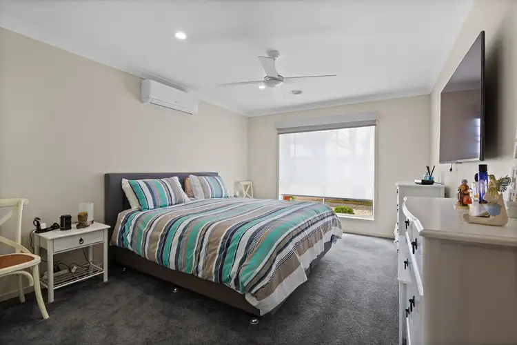 Fifth view of Homely house listing, 13 Digney Street, Paynesville VIC 3880