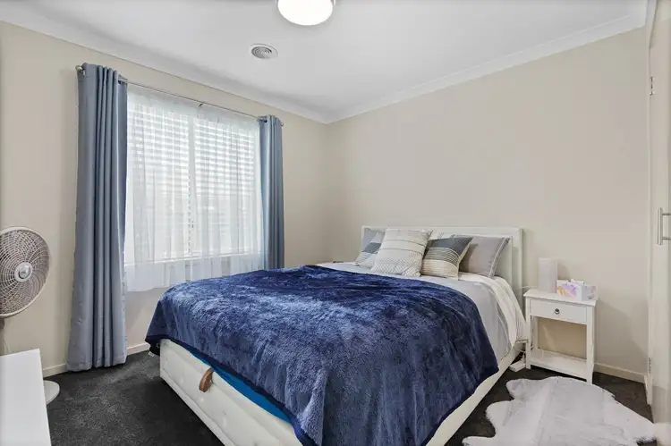 Seventh view of Homely house listing, 13 Digney Street, Paynesville VIC 3880