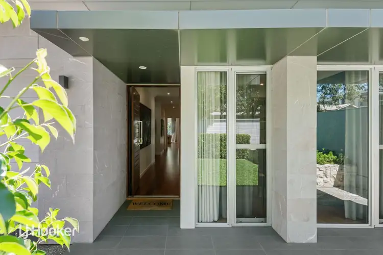 Second view of Homely house listing, 15a Elizabeth Street, Norwood SA 5067