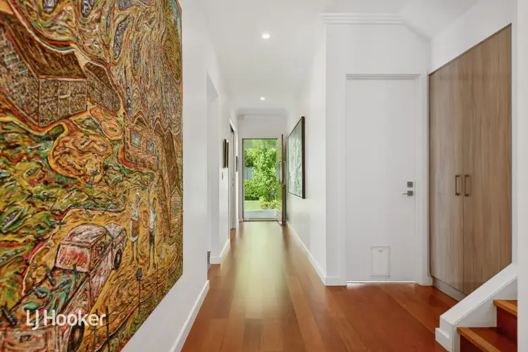 Third view of Homely house listing, 15a Elizabeth Street, Norwood SA 5067