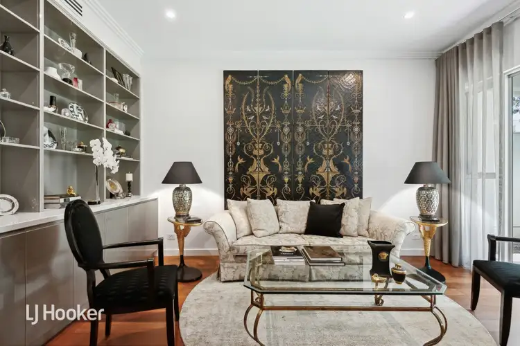 Fifth view of Homely house listing, 15a Elizabeth Street, Norwood SA 5067