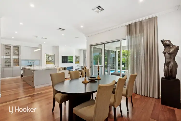 Sixth view of Homely house listing, 15a Elizabeth Street, Norwood SA 5067