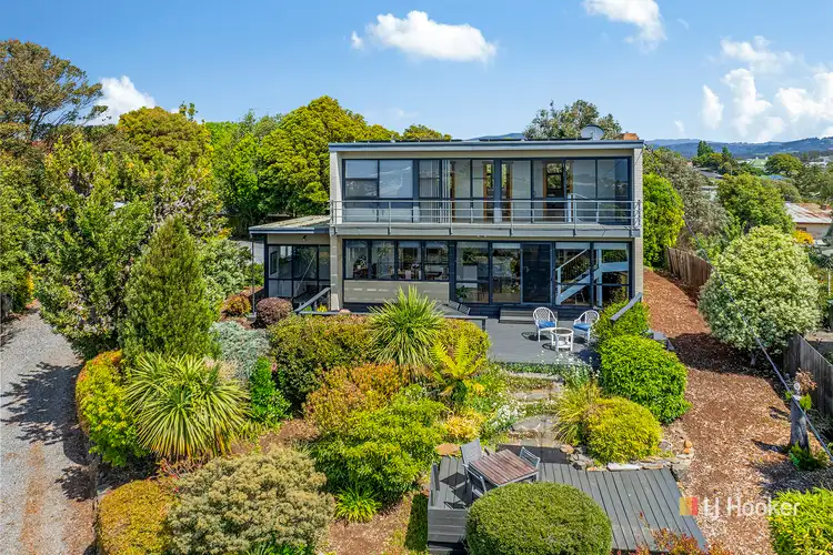 Main view of Homely house listing, 6 Illalangi Drive, East Devonport TAS 7310