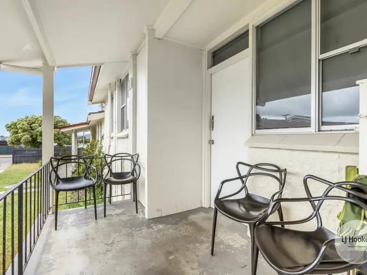 Third view of Homely house listing, 3/50 Burtonia Street, Rokeby TAS 7019