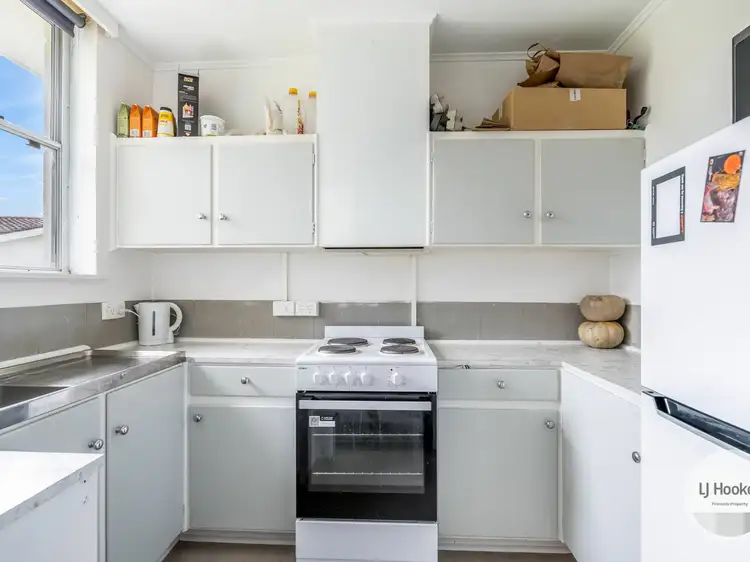 Sixth view of Homely house listing, 3/50 Burtonia Street, Rokeby TAS 7019