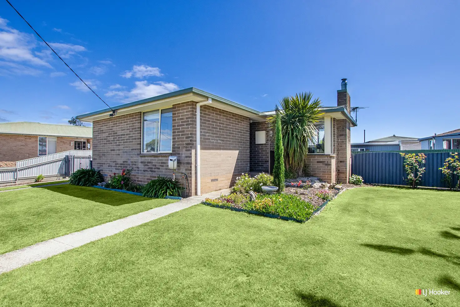 Main view of Homely house listing, 56 Martin Street, Wynyard TAS 7325