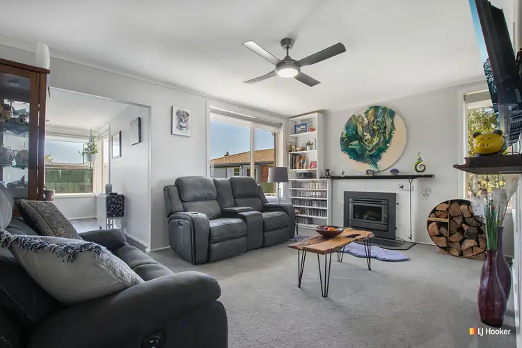 Third view of Homely house listing, 56 Martin Street, Wynyard TAS 7325