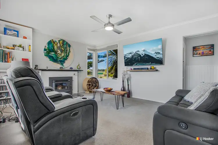 Sixth view of Homely house listing, 56 Martin Street, Wynyard TAS 7325