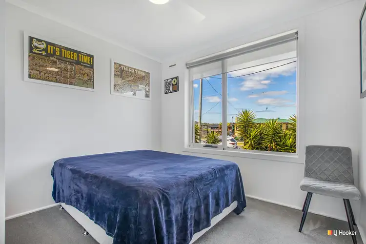 Seventh view of Homely house listing, 56 Martin Street, Wynyard TAS 7325
