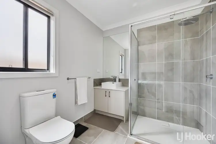 Fourth view of Homely house listing, 79 Holts Lane, Darley VIC 3340