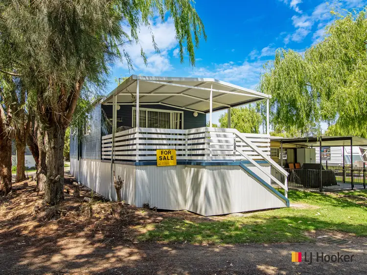Third view of Homely house listing, 198/55 Sunpatch Parade, Tomakin NSW 2537