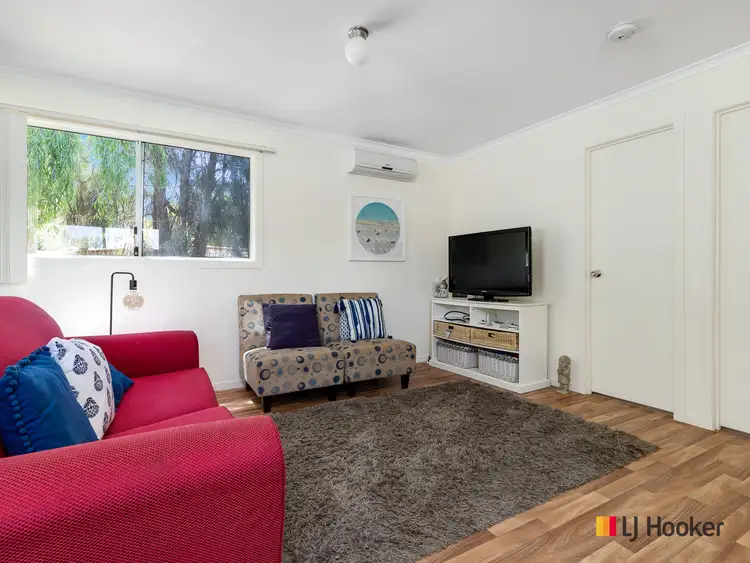 Fourth view of Homely house listing, 198/55 Sunpatch Parade, Tomakin NSW 2537