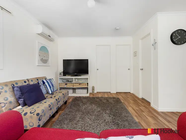 Fifth view of Homely house listing, 198/55 Sunpatch Parade, Tomakin NSW 2537