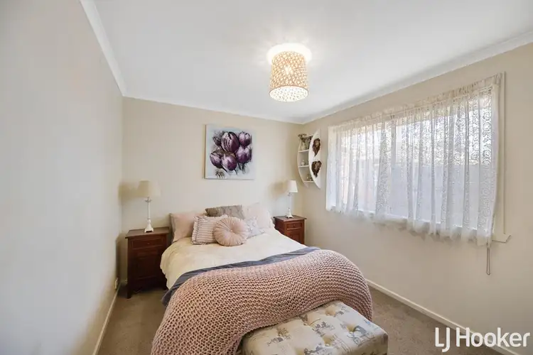Fourth view of Homely unit listing, 2/6 Northcott Street, Melton South VIC 3338