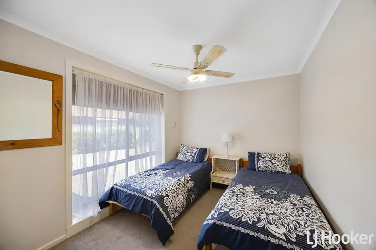 Fifth view of Homely unit listing, 2/6 Northcott Street, Melton South VIC 3338