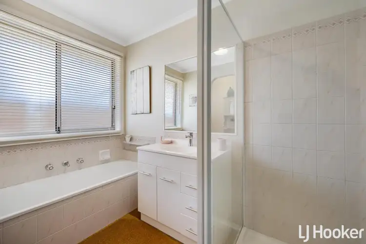 Sixth view of Homely unit listing, 2/6 Northcott Street, Melton South VIC 3338