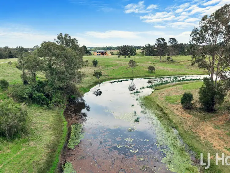 Second view of Homely house listing, 111 Findlay Road, Grahams Creek QLD 4650