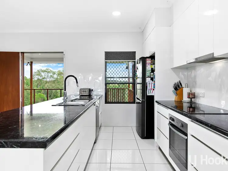 Fifth view of Homely house listing, 111 Findlay Road, Grahams Creek QLD 4650