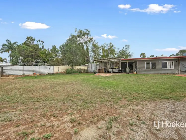 Fifth view of Homely house listing, 29 Banksia Street, East Side NT 870