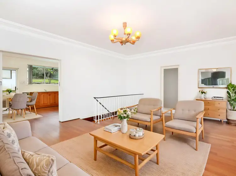 Second view of Homely house listing, 14 Bridge Ave, Oak Flats NSW 2529