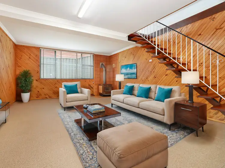 Third view of Homely house listing, 14 Bridge Ave, Oak Flats NSW 2529