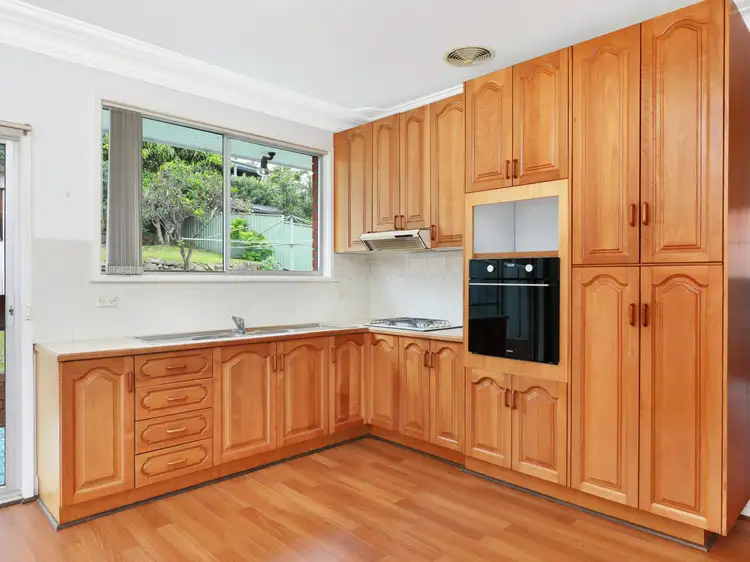 Fourth view of Homely house listing, 14 Bridge Ave, Oak Flats NSW 2529